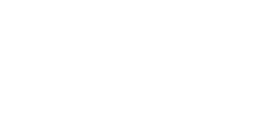 Italínea Kaza & Decor