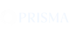 PRISMA