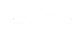 Partini + Opus Urbanismo