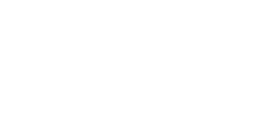 Verizon