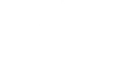 Uninter