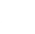 EMBRAPII — Empresa Brasileira de Pesquisa e Inovação Industrial