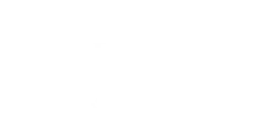 FAPEG — Fundação de Amparo à Pesquisa do Estado de Goiás