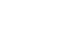 Dr. Lucas Feijó