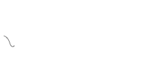 Dra. Luciana Augé