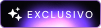 Exclusivo
