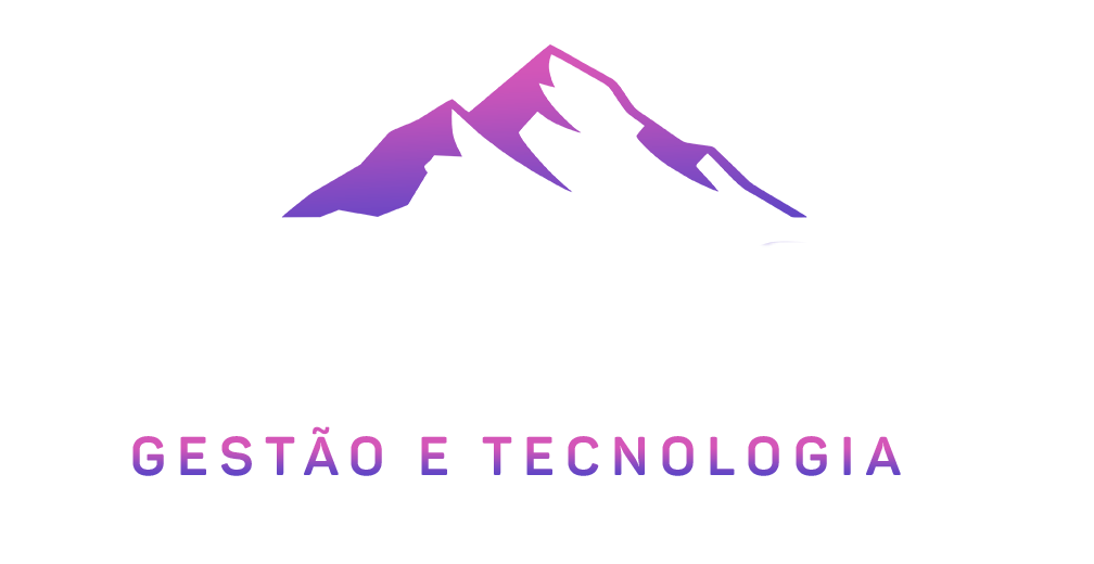 Ártico Gestão e Tecnologia