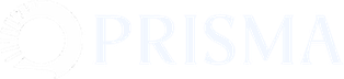 Logo PRISMA