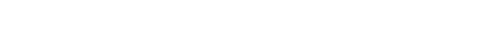 Logo Dra. Luciana Augé