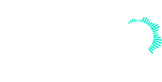 CIPATZ - Centro Integrado de Pesquisa, Avaliação e Tratamento do Zumbido