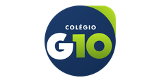 Colégio G10